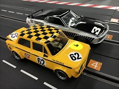 IMG_3510 IMG_3510