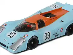 005108-fly-slot-porsche-917k-dereck-bell-10036