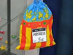 71534_260023857493525_1911378666_n MOCHILA