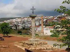 01, cruz de piedra, marca2