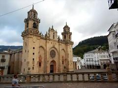 DSCN0772 DSCN0772