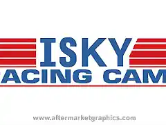 isky-cams