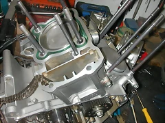 DSCN5977 DSCN5977