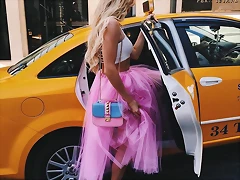 mashadubrovskaya_2015-10-19_15-20-03 mashadubrovskaya_2015-10-19_15-20-03
