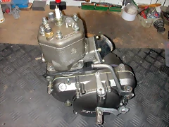 DSCN3304