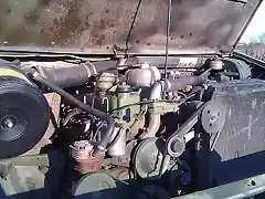 chassis-engine 3