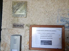 DSCN1663 DSCN1663