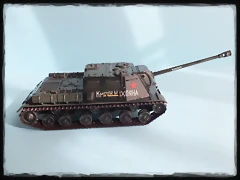 DSCF3896