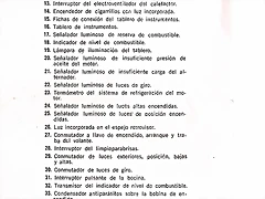 Instalaci?n el?ctrica 22