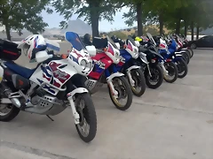 20170827_112856