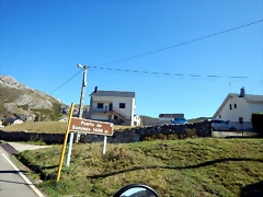 DSCN6325 DSCN6325
