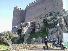 20141223_143113