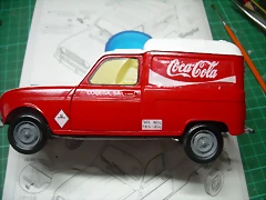 DSCN3342 DSCN3342
