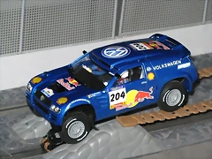 raid-2004-paris dakar-204-volkswagen touareg-2247 raid-2004-paris dakar-204-volkswagen touareg-2247
