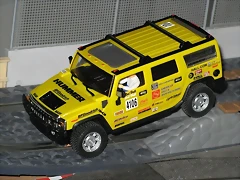 raid-2004-parker 425-4106-hummer h2-2243 raid-2004-parker 425-4106-hummer h2-2243