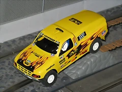 raid-2003-best desert-1222-pro truck-2154 raid-2003-best desert-1222-pro truck-2154