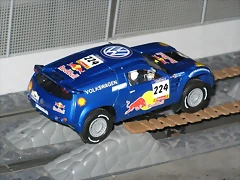 raid-2004-paris dakar-224-volkswagen touareg-2248 raid-2004-paris dakar-224-volkswagen touareg-2248