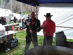 17103572_1443609492346887_2416667323410376697_n 17103572_1443609492346887_2416667323410376697_n