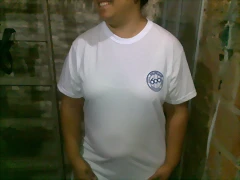 Remera1