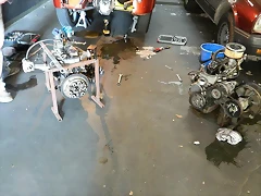 2253982BDA2B538137CD2353812F79 2253982BDA2B538137CD2353812F79
