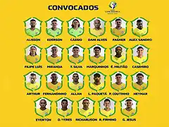 BRASIL2019-4