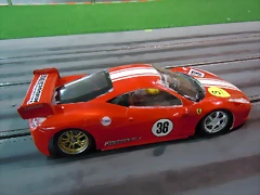 EuroGT_01_ 017 EuroGT_01_ 017