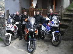 R0012471 R0012471