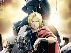 fullmetal-alchemist-brotherhood-final