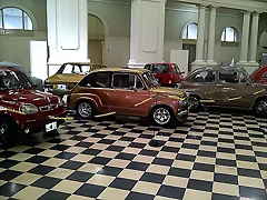 IMG-20130828-05722 IMG-20130828-05722