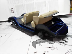 DSCN5445 DSCN5445