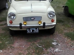 IMG-20191215-WA0079