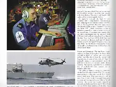 Type 23 Article part 2_Page_1