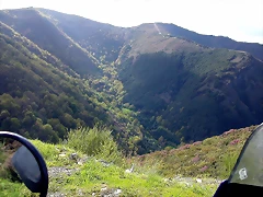 DSCN9050 DSCN9050