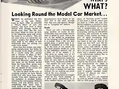 model-cars-1965-11-035