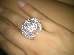 29-6-2012 29-6-2012