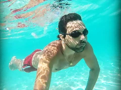 Hugo IG 27-6-2017 (3) Hugo IG 27-6-2017 (3)