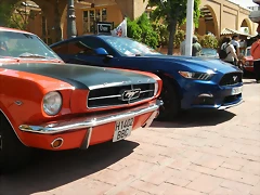 20160522_115441