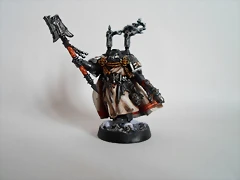 SAM_0105
