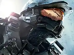 halo4