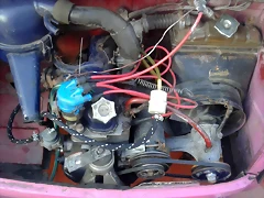 20180511_160640 20180511_160640