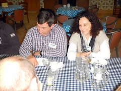 DSCN9710 DSCN9710