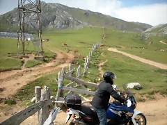 DSCN3644 DSCN3644