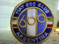 NUEVO LOGO BORDADO