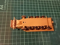 20250305_190116 20250305_190116