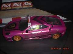 CIMG4193 CIMG4193