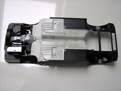 hasegawa 1/24 porsche 944 hasegawa 1/24 porsche 944