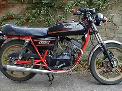 Moto-Morini-250-T