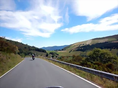 DSCN8154 DSCN8154