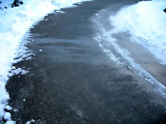 DSCN2567 DSCN2567
