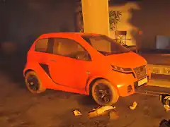 Toyota-Aygo_BO3